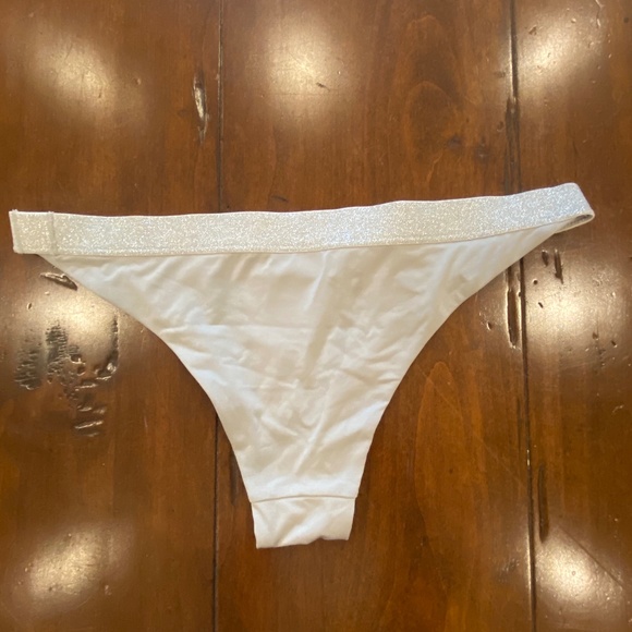 H&M Bikini - Picture 7 of 8